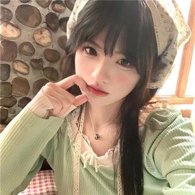 手机人生