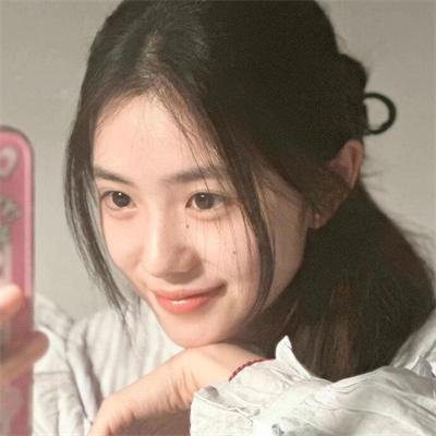 长颈鹿女孩