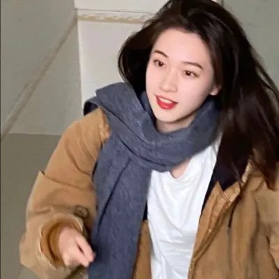 闪灵悍将