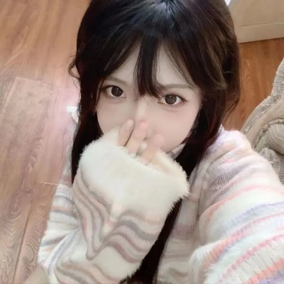 灵魂