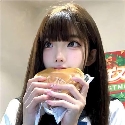 小白龙情海翻波