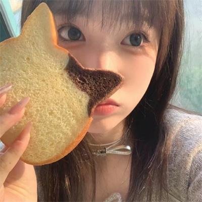 韶华若锦