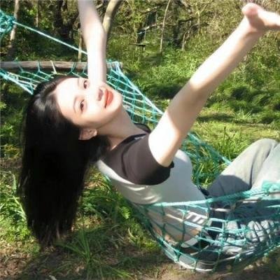 勇者行动