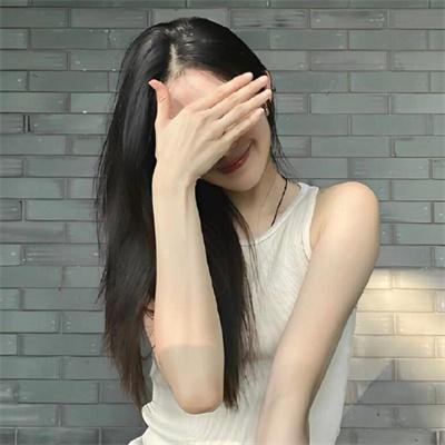 志明与春娇