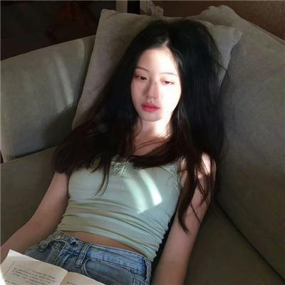 最后一个恶魔
