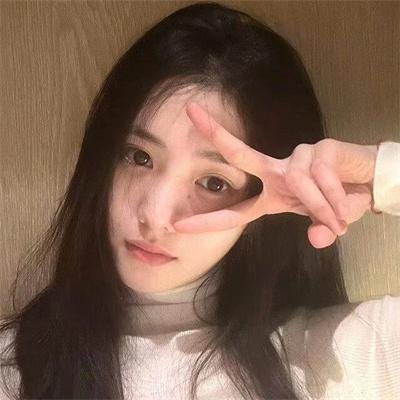 我的三体