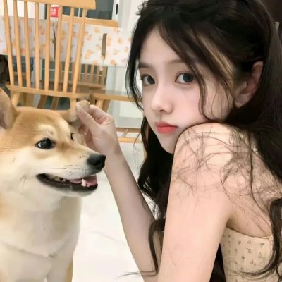 孤独的心