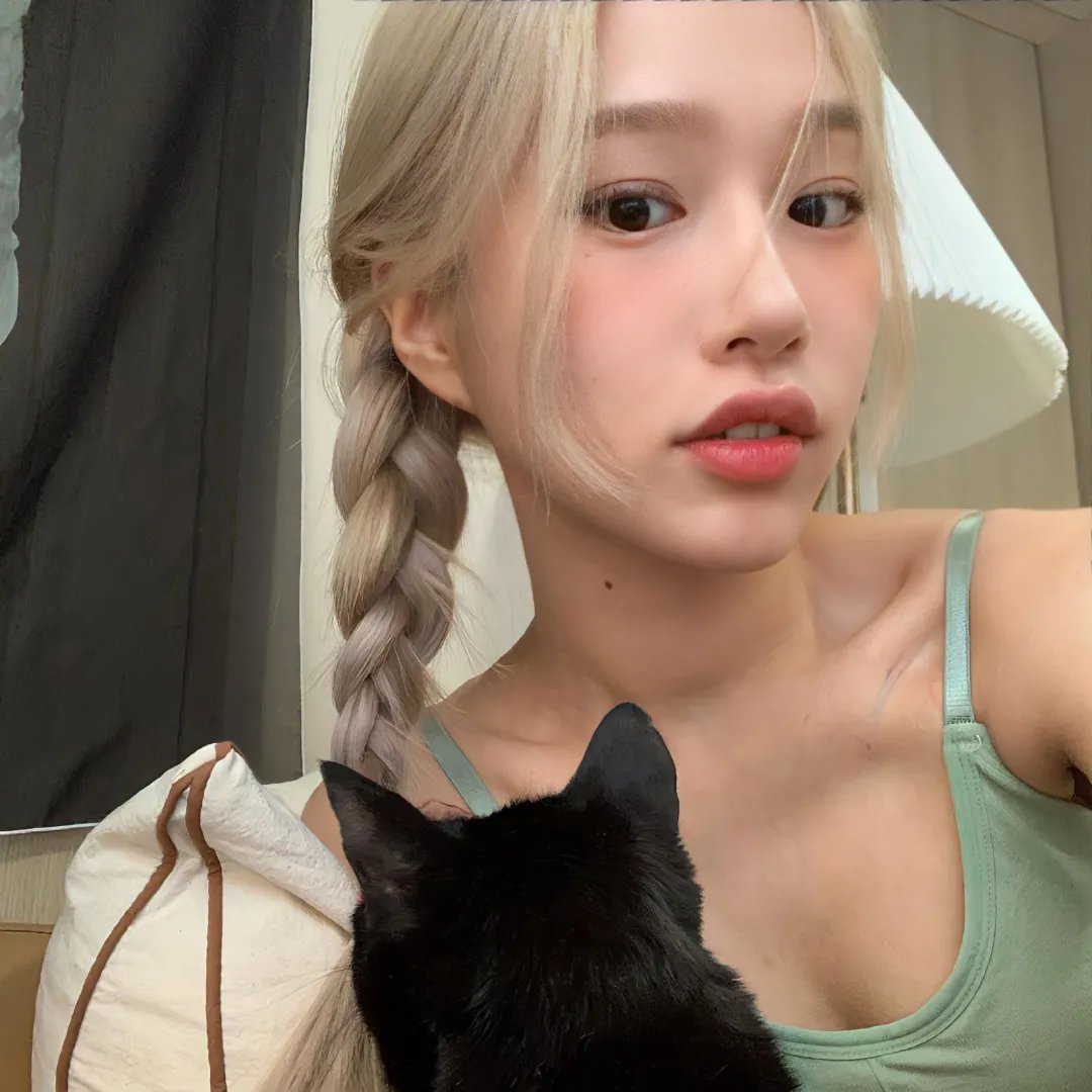 床