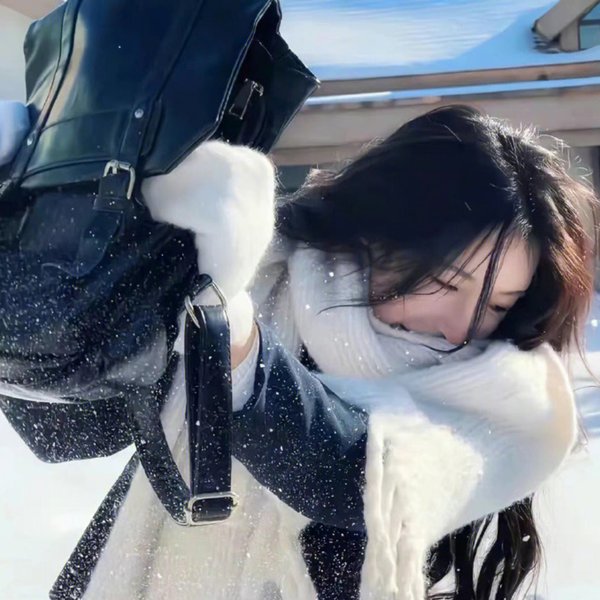 天涯热土