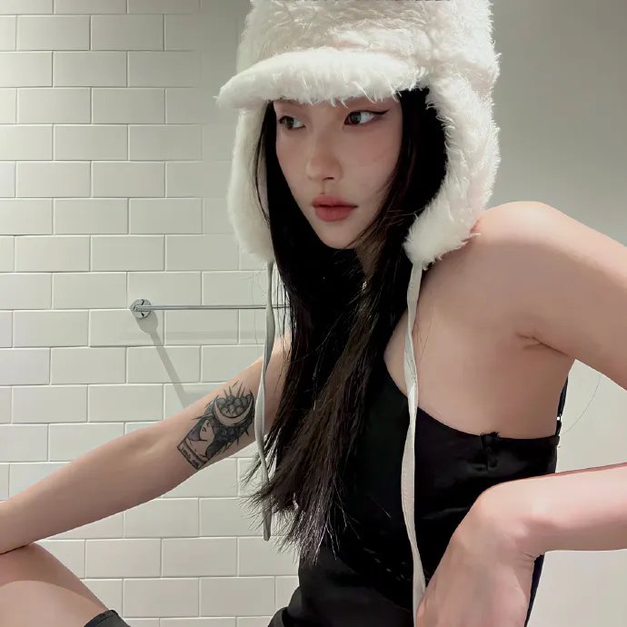 继续前行