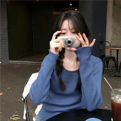 睡莲