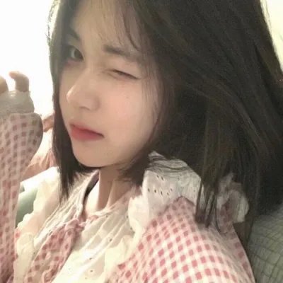 一石二鸟