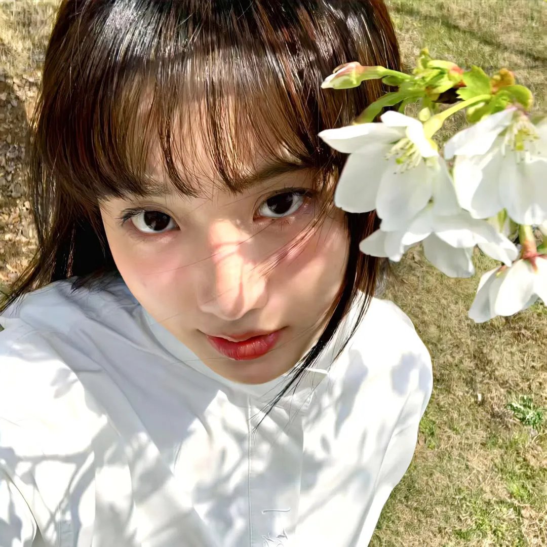 德里女孩第二季