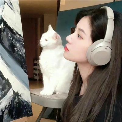我们这一天第三季