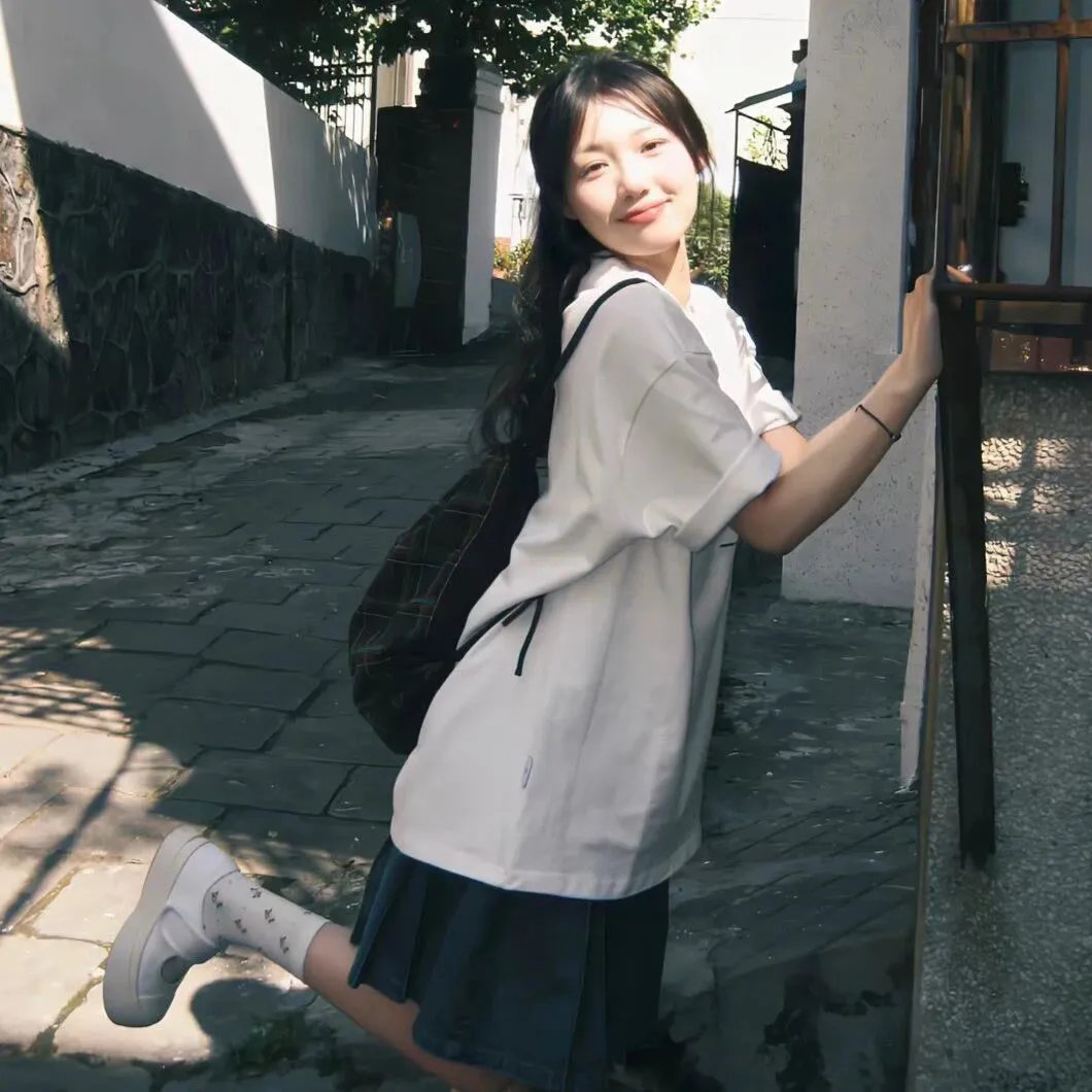 七步惊心